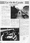 Ptimonstre 88 05-14.jpg